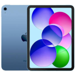 Apple iPad (A16) 11-inch 128GB Wi-Fi