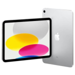 Apple iPad (A16) 11-inch 256GB Wi-Fi