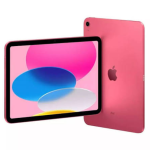 Apple iPad (A16) 11-inch 128GB Wi-Fi + Cellular