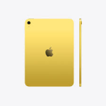 Apple iPad 11th Generation (A16) 256GB Wi-Fi + Cellular