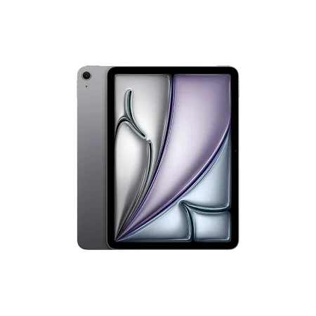 Apple iPad Air 13-inch M3 128GB Wi-Fi + Cellular