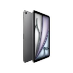 Apple iPad Air 11-inch M4 128GB Wi-Fi + Cellular