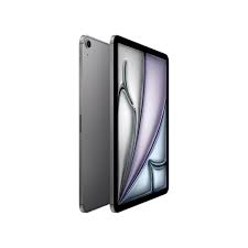 Apple iPad Air 11-inch M4 128GB Wi-Fi + Cellular