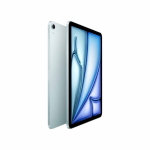 Apple iPad Air 11-inch M4 256GB Wi-Fi