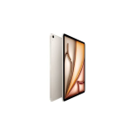 Apple iPad Air 11-inch M4 256GB Wi-Fi + Cellular