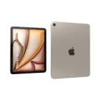 Apple iPad Air 13-inch M4 128GB Wi-Fi