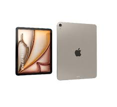 Apple iPad Air 13-inch M4 128GB Wi-Fi
