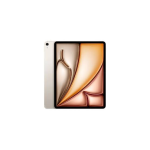 Apple iPad Air 13-inch M4 256GB Wi-Fi + Cellular