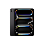Apple iPad Pro 11-inch M4 256GB Wi-Fi