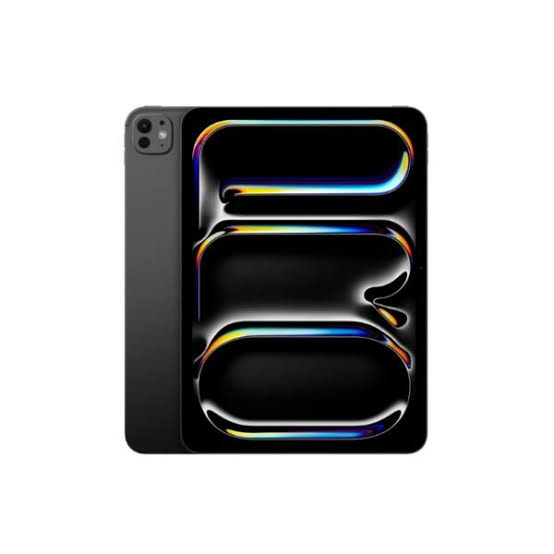 Apple iPad Pro 11-inch M4 256GB Wi-Fi
