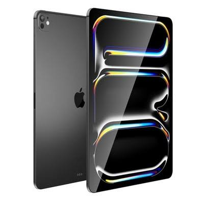 Apple iPad Pro 13-inch M4 256GB Wi-Fi + Cellular