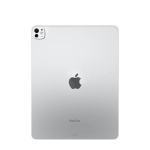 Apple iPad Pro 13-inch M5 256GB Wi-Fi + Cellular