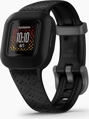 Garmin vívofit® jr. 3 Kids Fitness Tracker - Image 3