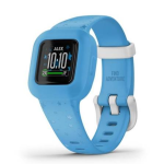 Garmin vívofit® jr. 3 Kids Fitness Tracker