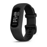 Garmin vívosmart® 5 Fitness Tracker