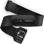 Garmin HRM 600 Heart Rate Monitor