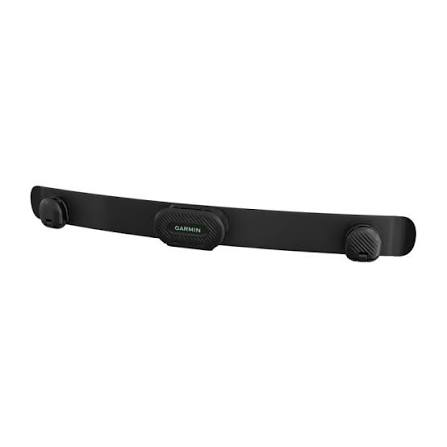 Garmin HRM-Fit Heart Rate Monitor - Image 3