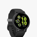 Garmin vívoactive® 5 GPS Smartwatch