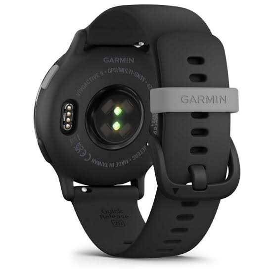 Garmin vívoactive® 5 GPS Smartwatch - Image 3