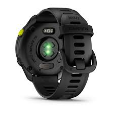 Garmin Forerunner® 70 GPS Running Smartwatch - Image 5