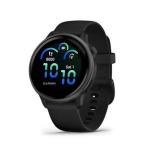 Garmin vívoactive® 6 GPS Smartwatch