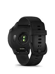 Garmin vívoactive® 6 GPS Smartwatch - Image 3