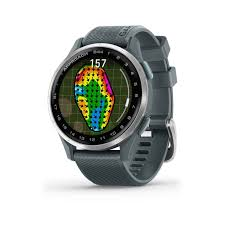 Garmin Approach® S44 Golf GPS Smartwatch