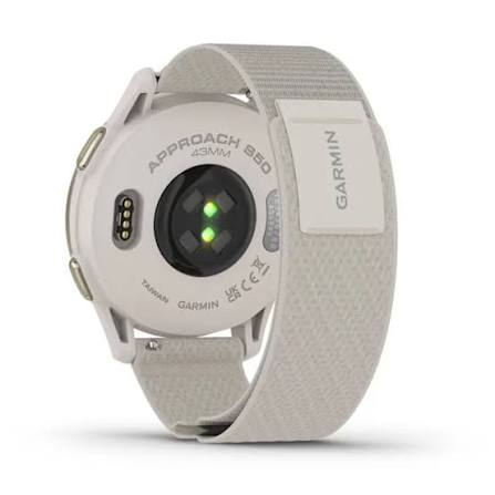 Garmin Approach® S50 GPS Golf Smartwatch - Image 3