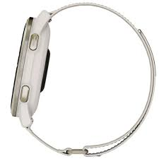 Garmin Approach® S50 GPS Golf Smartwatch - Image 4