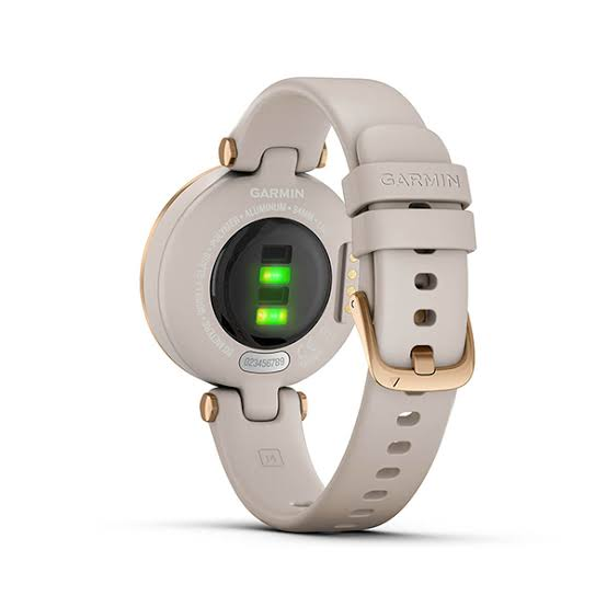 Garmin Lily® Active 2 GPS Smartwatch - Image 3