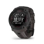 Garmin Instinct® 3 AMOLED 45mm Rugged GPS Smartwatch