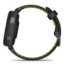 Garmin Forerunner® 265S GPS Running Smartwatch - Image 4