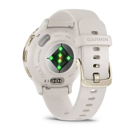Garmin Venu® 3S GPS Smartwatch - Image 3