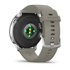 Garmin Venu® 4 41mm GPS Smartwatch - Image 4