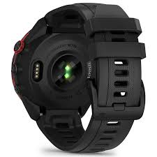 Garmin Approach® S70 Premium GPS Golf Smartwatch - Image 3