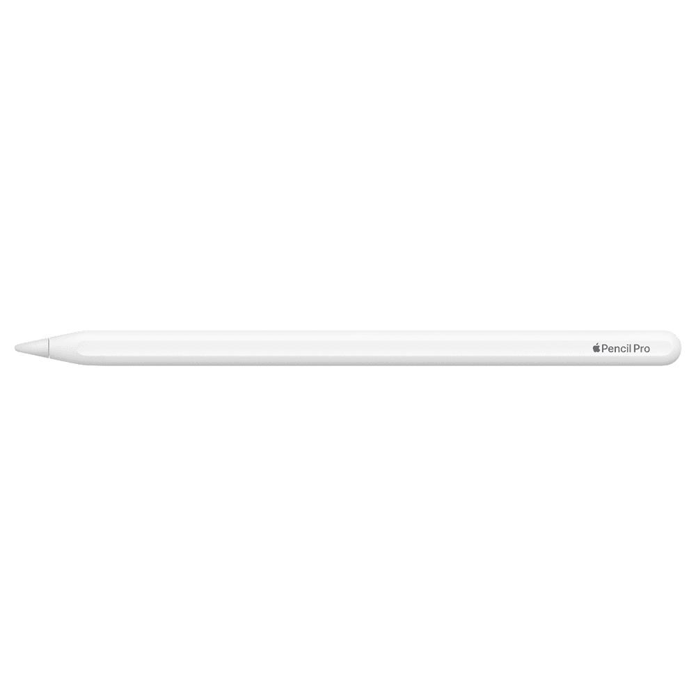 Apple Pencil Pro - Image 3