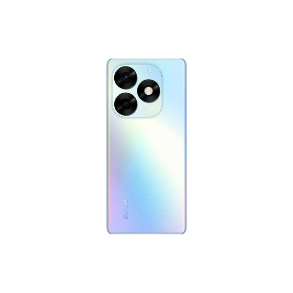itel S23+