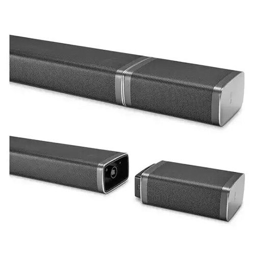 JBL Bar 5.1