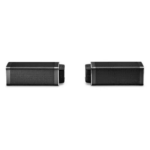 JBL Bar 5.1