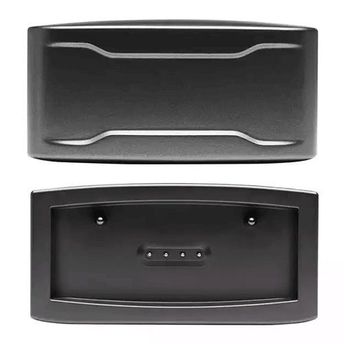 JBL BAR
