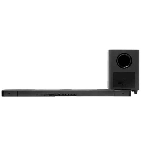 JBL BAR