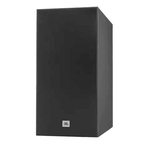 JBL Cinema SB160