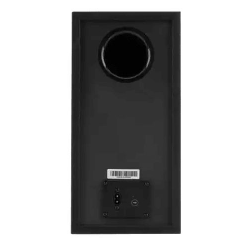 JBL Cinema SB160