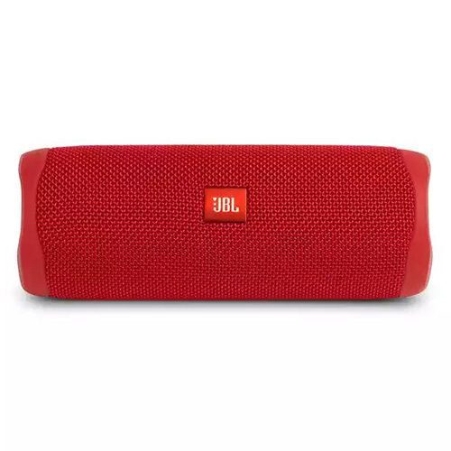 JBL Flip 5 Red