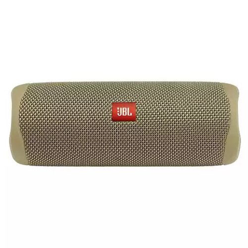 JBL Flip 5 Brown