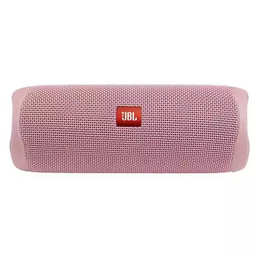 JBL Flip 5 Purple