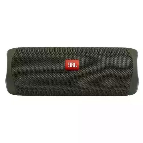 JBL Flip 5 Black