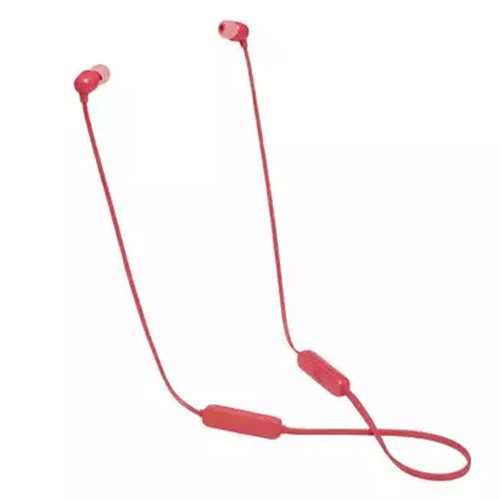 JBL TUNE 115BT