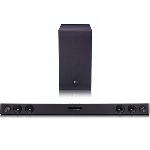 G SJ3 300W