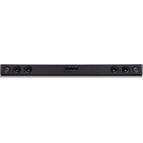 G SJ3 300W